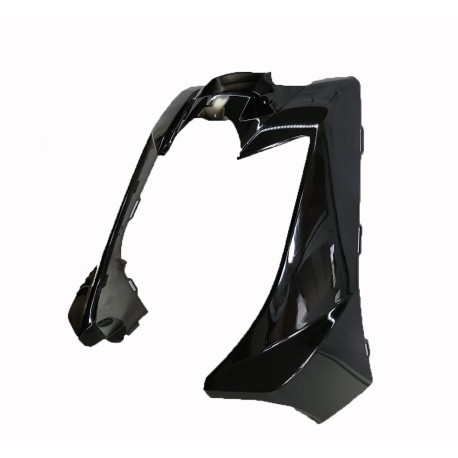 PANEL (negro) (ws150 sport, terra)