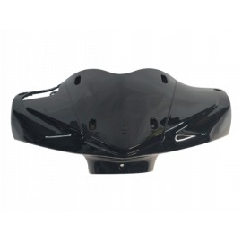 ANTIFAZ (GS150)(NEGRO)