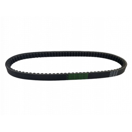 BANDA(842/20-30)