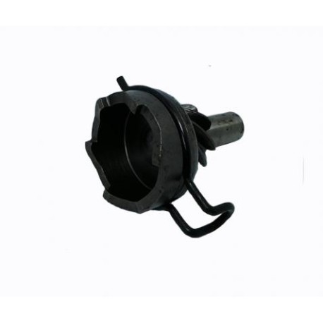 ENGRANE SECUNDARIO DE ARRANQUE (GY6-50CC)