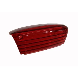 MICA DE STOP (DS-150CC)