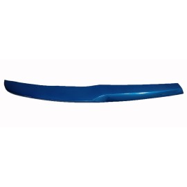 MOLDURA DE ASIENTO (Ds150)(AZUL)