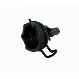 ENGRANE SECUNDARIO DE ARRANQUE (GY6-50CC)