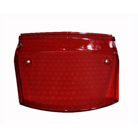 MICA DE STOP (GS)