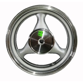 RIN TRASERO (DS150)(13")
