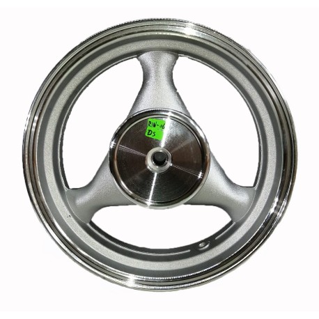 RIN TRASERO (DS150)(13")