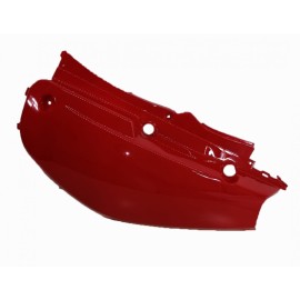 TAPA DE ASIENTO (ROJO)
