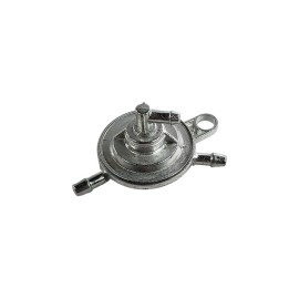 LLAVE DE GASOLINA (DS)