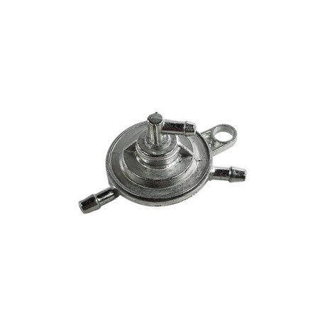 LLAVE DE GASOLINA (DS)