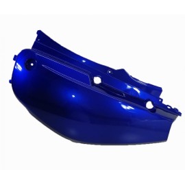 TAPA DE ASIENTO (AZUL)