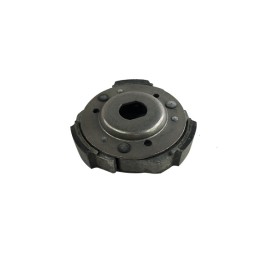 PASTA DE CLUTCH (GY6-150CC)
