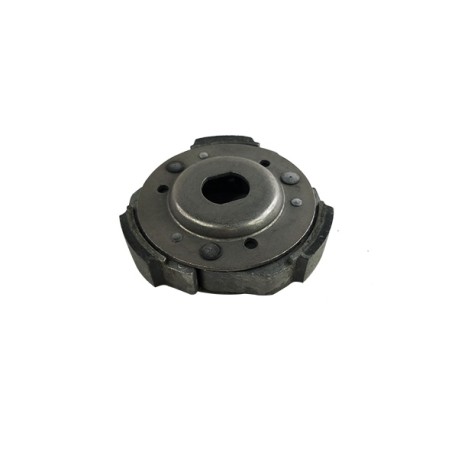 PASTA DE CLUTCH (GY6-150CC)