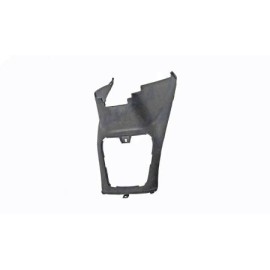 TAPA DE BUJIA GRANDE (Ds150)