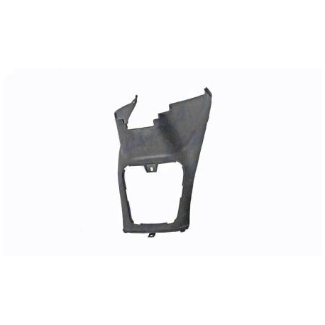 TAPA DE BUJIA GRANDE (Ds150)
