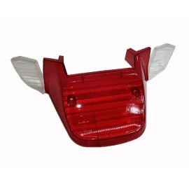 MICA DE STOP CON MICA DIRCCIONALES (WS-150CC)