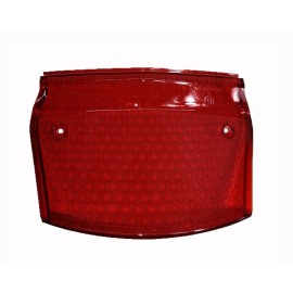 MICA DE STOP (GS)