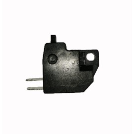 MICROSWITCH DERECHO