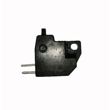 MICROSWITCH DERECHO