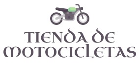 TIENDA DE MOTOCICLETAS